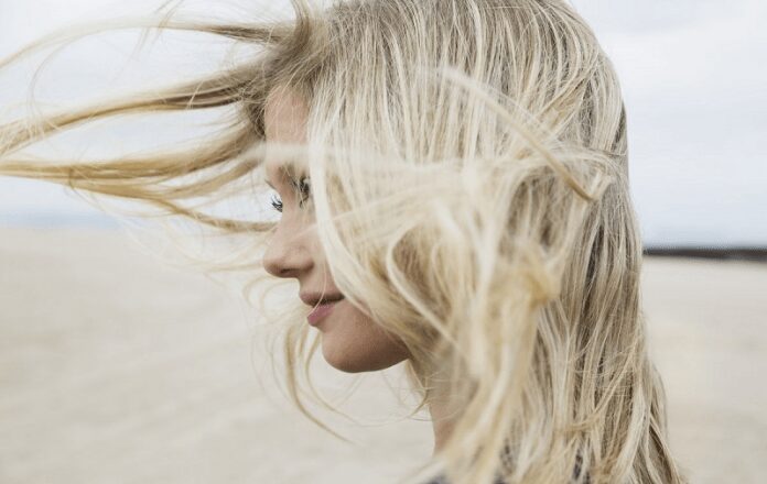how to use wella toner - Colourwarehouse Beauty Blog