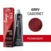 Wella Color Tango