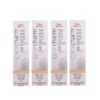 Wella Gel Colour