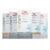 Wella Liquid Toner