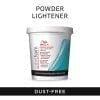 Wella Lightener
