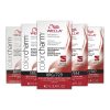 Wella Red Shades