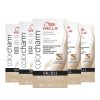 Wella Neutral Shades