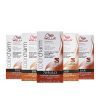 Wella Warm Shades