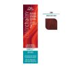 Wella Demi