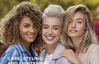 Clariol Professional Hair Care Products