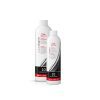 Wella Developer