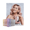 Wella Crème Toners