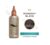 Clairol Beautiful Collection 1A Midnight Black Semi-Permanent Hair Dye