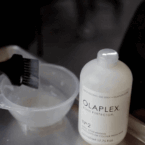 Olaplex No.2 Used In 3 Unique Ways