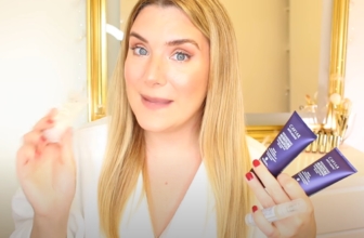 Alterna Caviar Anti-Aging Replenishing Haircare