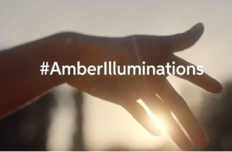 Amber Highlighting Tutorial