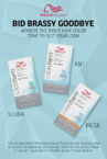 T18 Wella Toner Reviews 