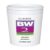 Clairol BW2 Dedusted Extra Strength Powder Lightener 8oz