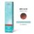 Wella Color Charm 6RV Fiery Red Demi-Permanent Hair Colour