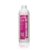 L’Oreal Oreor Creme Developer 40 Volume