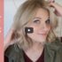 Dull To Bold Using Wella Demi-Permanent 3N Dark Natural Brown