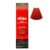 L’Oreal HiColor H8 Red Fire Hair Dye For Dark Hair