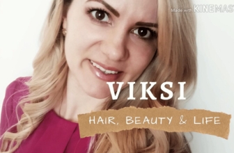 HOW TO – Root Shadow with IGORA VIBRANCE