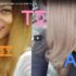 Bleaching My Hair From Brown to Blonde With Wella T11 Lightest Beige Blonde
