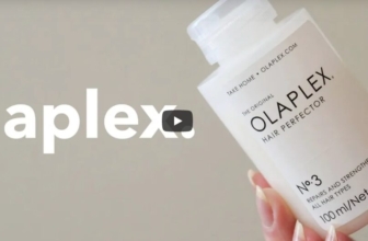 How To Use & Understand How Olaplex Works !