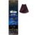 L’Oreal HiColor H23 Black Plum Hair Colour for Dark Hair Only