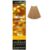 L’Oreal HiColor H4 Shimmering Gold Blondes For Dark Hair Only