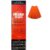 L’Oreal HiColor Copper Hair Colour HiLights For Dark Hair Only
