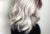 7 Platinum Hair Colour Maintenance Tips