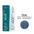 Wella Color Charm Paints TEAL Semi-Permanent Hair Dye