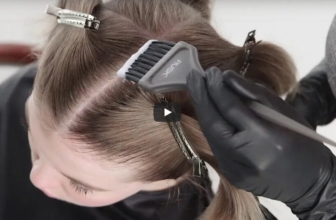 Things To Know About Rusk Deepshine Shades !!