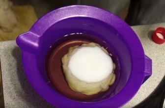 Toning My Hair With Wella Colour Charm Charm T18 Demo