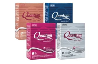 Which One Is The Perfect One For You? Quantum Zotos Professional