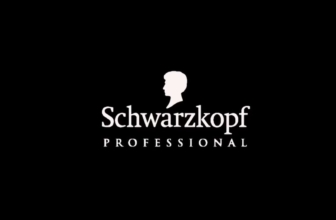 Using Igora Schwarzkopf Professional To Colour Hair Blonde !!