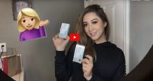 Using Wella T14 & Wella T27 To Tone Hair At Home