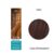Wella Color Charm 5WG Lightest Warm Gold Brown Hair Colour