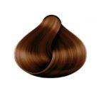 How To Use Wella 6W Praline Hair Colour