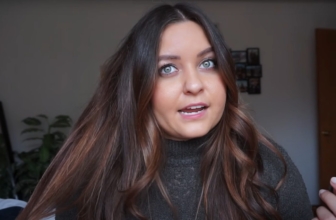 Wella Color Charm 7A Medium Ash Blonde: How To Tone Brunette Hair At Home