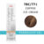 Wella Color Charm 7BC Coffee Ice Cream Permanent Gel Hair Colour