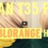 How To Use & Understand How Olaplex Works !