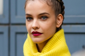 7 Spring Hair Style and Trends 2023