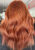 22 Stunning Copper Hair Colour Looks To Try